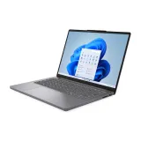 Laptop Lenovo IdeaPad Slim 3 14IPH11 83UQ006VVN (Ultra 7-355| 16GB DDR5| 512GB SSD| Intel Graphics | 14″ WUXGA | Windows 11 Home | Office | 2Y | Xám)